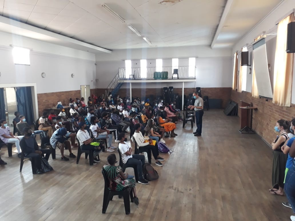 https://sihma.websolutionsdesk.com/photos/shares/Legal clinic TRAINING.jpg